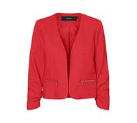 VERO MODA Female Blazer Offener