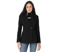 VERO MODA Female Blazer VMELMA Blazer