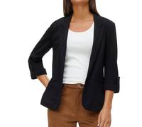 VERO MODA Female Blazer VMEVA Blazer