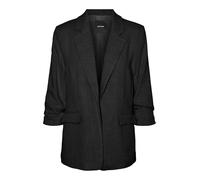 VERO MODA Female Blazer VMFRIDA Blazer | Blazer