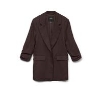 VERO MODA Female Blazer VMFRIDA Blazer | Blazer
