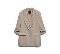 VERO MODA Female Blazer VMFRIDA Blazer | Blazer