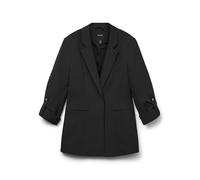 VERO MODA Female Blazer VMGLORIA Blazer | Blazer