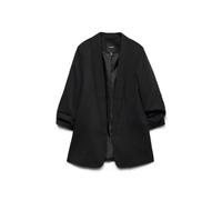 Vero Moda Hailey 3/4 Regular Blazer