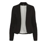 VERO MODA Female Blazer VMHARUKI Blazer