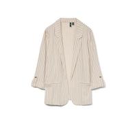 VERO MODA Female Blazer VMJESMILO Blazer