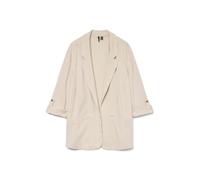 VERO MODA Female Blazer VMJESMILO Blazer