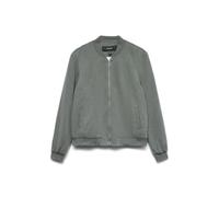 VERO MODA Female Blazer VMKIMIKO Leichte Jacke | Blazer
