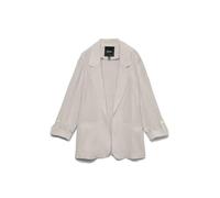 VERO MODA Female Blazer VMROSIE Blazer