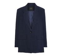 VERO MODA Female Blazer VMVERA Blazer
