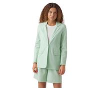 VERO MODA Female Blazer VMZELDA Blazer | Blazer