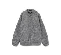 Vero Moda Amber Elite Bomberjacke