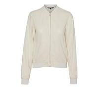 VERO MODA Female Blousonjacke VMCDINNA Bomberjacke