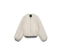 Vero Moda female Blousonjacke VMCHLOE Bomberjacke | bomber jacket