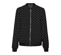 VERO MODA Female Blousonjacke VMCOCO Bomberjacke