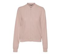 VERO MODA Female Blousonjacke VMDINNA Bomberjacke