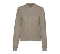 VERO MODA Female Blousonjacke VMDINNA Bomberjacke