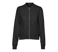 VERO MODA Female Blousonjacke VMDINNA Bomberjacke | bomber jacket