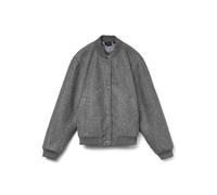 VERO MODA Female Blousonjacke VMFORTUNE Bomberjacke