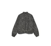 VERO MODA Female Blousonjacke VMNAJA Bomberjacke