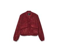 VERO MODA Female Blousonjacke VMRAINIE Jacke