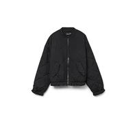 VERO MODA Female Blousonjacke VMYRSA Bomberjacke