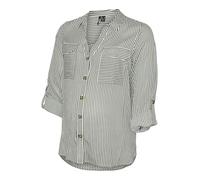 VERO MODA Female Bluse Umstands-top
