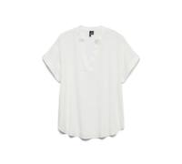 VERO MODA Female Bluse VMBEAUTY Top | Blouse