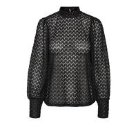 VERO MODA Female Bluse VMBECCA Top