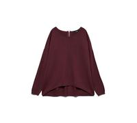 Vero Moda Female Bluse VMBREEZE Pullover