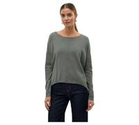 VERO MODA Female Bluse VMBREEZE Pullover