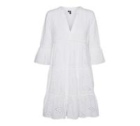 VERO MODA Female Bluse VMDICTHE Tunika