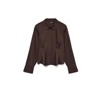 VERO MODA Female Bluse VMFRIBA Top