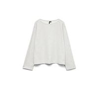 VERO MODA Female Bluse VMHALI Top | Blouse