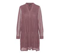 VERO MODA Female Bluse VMHONEY Tunika
