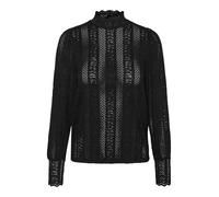 Vero Moda Female Bluse VMIDA Top