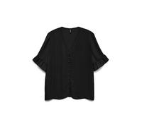 VERO MODA Female Bluse VMINGRID Top