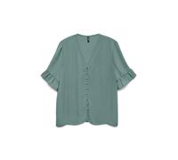 VERO MODA Female Bluse VMINGRID Top