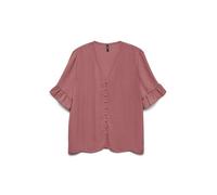 VERO MODA Female Bluse VMINGRID Top