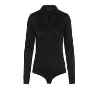 VERO MODA Female Bluse VMLADY Body | Blouse