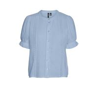 VERO MODA Female Bluse VMNATALI Top | Blouse