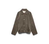 VERO MODA Female Cordjacke AWLEAH Jacke