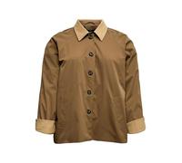 VERO MODA Female Cordjacke VMCCHELSEAFIA Jacke