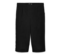VERO MODA Female Culotte VMCOCO Mittlere Taille Hose | Culotte trousers