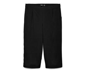 VERO MODA Female Culotte VMCOCO Mittlere Taille Hose | Culotte trousers