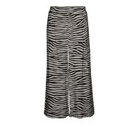 VERO MODA Female Culotte VMMYMILO Hohe Taille Hose | Culotte trousers