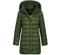 VERO MODA Female Daunenjacke VMCARMEN Jacke