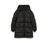 VERO MODA Female Daunenjacke VMGRETAFIE Mantel