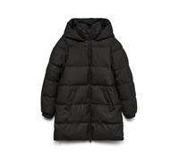 VERO MODA Female Daunenjacke VMGRETAFIE Mantel
