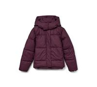 VERO MODA Female Daunenjacke VMGRETAKYLIE Jacke
